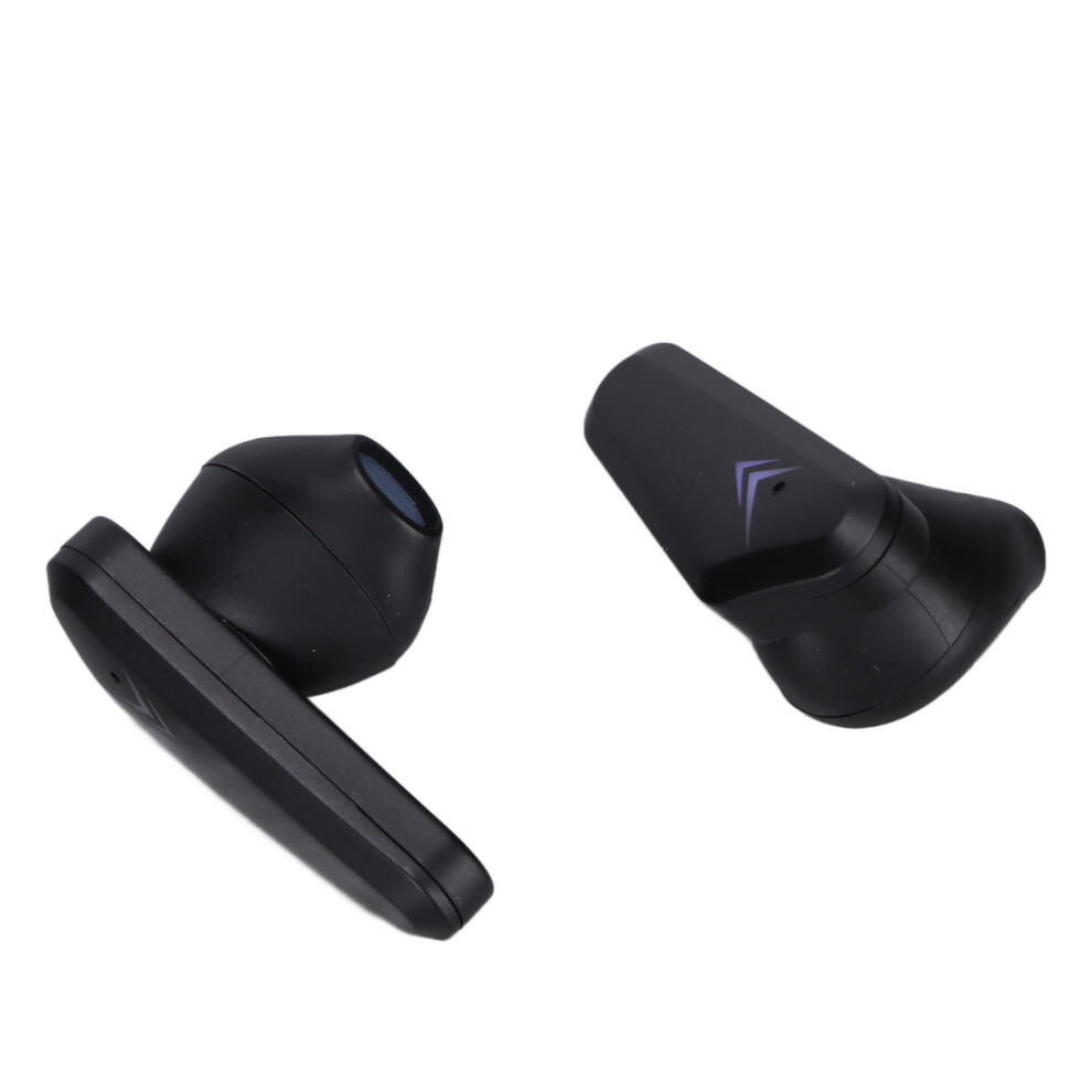 Yâ01 Bluetooth 5.0 Gaming Earbuds Touch Control Low Latency Wireless Gaming Headphones With Microphone For Sport 5091322088918
