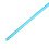Multifunktionaler 35 cm Aluminium-Taucher-Pointer mit Schnur, Blau 9