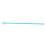 Multifunktionaler 35 cm Aluminium-Taucher-Pointer mit Schnur, Blau 11