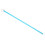 Multifunktionaler 35 cm Aluminium-Taucher-Pointer mit Schnur, Blau 14
