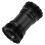 T47 BB 47mmOD 30mmID Integrato 86/92mm alluminio 13