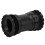 T47 BB 47mmOD 30mmID Integrato 86/92mm alluminio 15