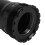 T47 BB 47mmOD 30mmID Integrato 86/92mm alluminio 9