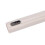 Spolveratore elettrico 800mAh ABS, DC3.7V compatto 7