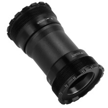 T47 BB 47mmOD 30mmID Integrato 86/92mm alluminio
