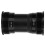 T47 BB 47mmOD 30mmID Integrato 86/92mm alluminio 16