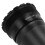 T47 BB 47mmOD 30mmID Integrato 86/92mm alluminio 11