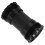 T47 BB 47mmOD 30mmID Integrato 86/92mm alluminio 12