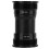 T47 BB 47mmOD 30mmID Integrato 86/92mm alluminio 14