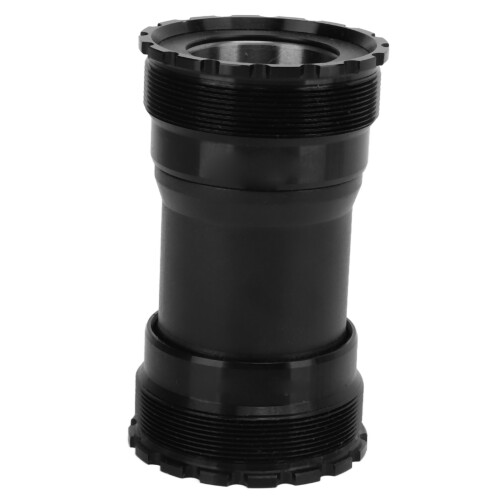 T47 BB 47mmOD 30mmID Integrato 86/92mm alluminio 1
