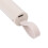 Spolveratore elettrico 800mAh ABS, DC3.7V compatto 1