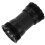 T47 BB 47mmOD 30mmID Integrato 86/92mm alluminio 6