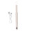 Spolveratore elettrico 800mAh ABS, DC3.7V compatto 2