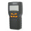 Testeur d'humidité MD7822, 2-30% blé riz maïs, ABS 5