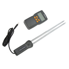 Testeur d'humidité MD7822, 2-30% blé riz maïs, ABS