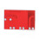 Amplified Board Module Two Channel Design Stable Durable Dynamic Microphone Preamplifier Board 11