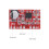 Amplified Board Module Two Channel Design Stable Durable Dynamic Microphone Preamplifier Board 6