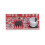 Amplified Board Module Two Channel Design Stable Durable Dynamic Microphone Preamplifier Board 1