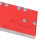 Amplified Board Module Two Channel Design Stable Durable Dynamic Microphone Preamplifier Board 8