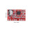 Amplified Board Module Two Channel Design Stable Durable Dynamic Microphone Preamplifier Board 5