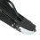 Sella ammortizzata spessa 26x14x5 cm 5