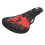 Sella ammortizzata spessa 26x14x5 cm 10