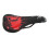 Sella ammortizzata spessa 26x14x5 cm 14