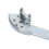 A3/A4/A6/A8 1.8T-7.0 Clé de poulie de distribution 4