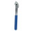 A3/A4/A6/A8 1.8T-7.0 Clé de poulie de distribution 5