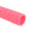 Protector de manguera rosa Underwater de 95 mm, 18 g, 12/15.5ID 12