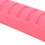 Protector de manguera rosa Underwater de 95 mm, 18 g, 12/15.5ID 11