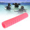 Protector de manguera rosa Underwater de 95 mm, 18 g, 12/15.5ID 14