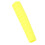 Plongée 95 mm Protège-durite de détendeur Jaune 18 g 9