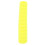 Plongée 95 mm Protège-durite de détendeur Jaune 18 g 11