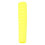 Plongée 95 mm Protège-durite de détendeur Jaune 18 g 14