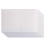 120 pezzi di nastro Sleep Strips 9,56,82 cm trasparente 2