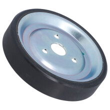 11517619020 Puleggia della pompa dell'acqua: R52 R55 R56 R57 R60