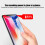 Auricolare Bluetooth da moto V5.0+EDR 1000mAh 8