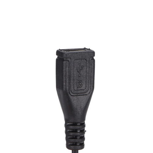 Auricolare Bluetooth da moto V5.0+EDR 1000mAh 2