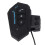Auricolare Bluetooth da moto V5.0+EDR 1000mAh 6