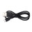 Auricolare Bluetooth da moto V5.0+EDR 1000mAh 7