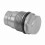 Soupape de décharge de pression de la rampe d'injection 2.8L CRD 1110010015 7