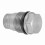 Soupape de décharge de pression de la rampe d'injection 2.8L CRD 1110010015 5