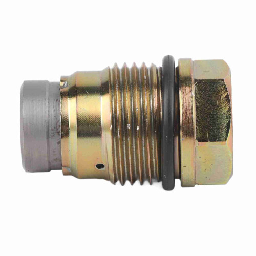 Soupape de décharge de pression de la rampe d'injection 2.8L CRD 1110010015 1