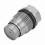Soupape de décharge de pression de la rampe d'injection 2.8L CRD 1110010015 16