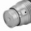 Soupape de décharge de pression de la rampe d'injection 2.8L CRD 1110010015 10