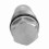 Soupape de décharge de pression de la rampe d'injection 2.8L CRD 1110010015 12