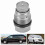 Soupape de décharge de pression de la rampe d'injection 2.8L CRD 1110010015 4
