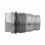 Soupape de décharge de pression de la rampe d'injection 2.8L CRD 1110010015 9