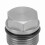 Soupape de décharge de pression de la rampe d'injection 2.8L CRD 1110010015 13